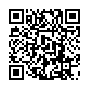 Digitalmediaknowledgegroup.com QR code