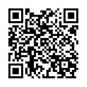 Digitalmediamanagement.net QR code