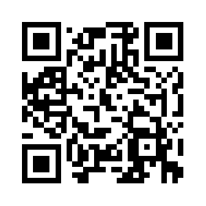 Digitalmediame.com QR code