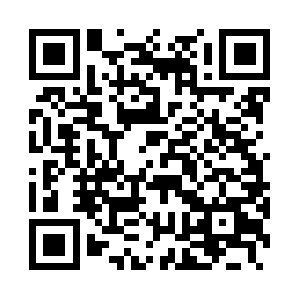 Digitalmediatalentmanagement.com QR code