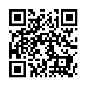 Digitalmemoriestx.com QR code