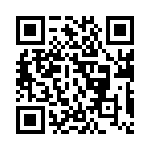 Digitalmenuboard.org QR code