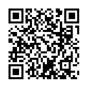 Digitalmissionconsulting.us QR code