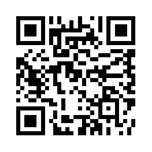 Digitalmissionfield.com QR code