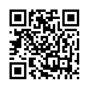 Digitalmlmstrategy.com QR code