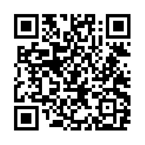 Digitalmomspowerseries.com QR code