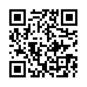 Digitalmoneypath.org QR code