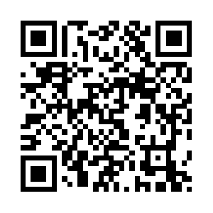 Digitalmonkeypublishing.com QR code