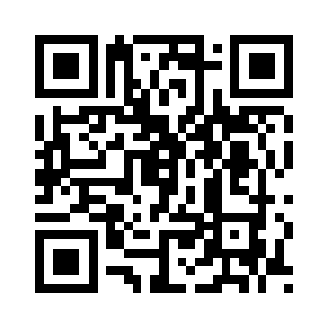 Digitalmultimediapro.com QR code