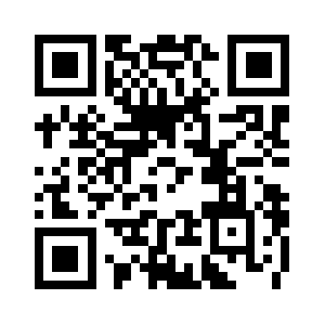 Digitalmusicartist.com QR code