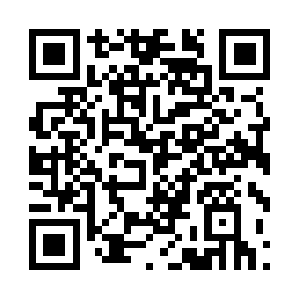 Digitalmusiciansguild.com QR code