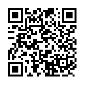 Digitalnanographicprinting.com QR code