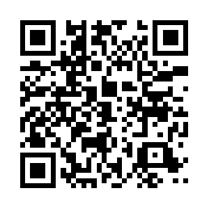 Digitalnationwidebank.com QR code