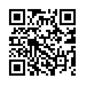 Digitalnativeme.com QR code