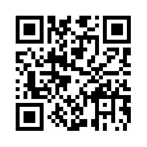 Digitalnativesgroup.net QR code