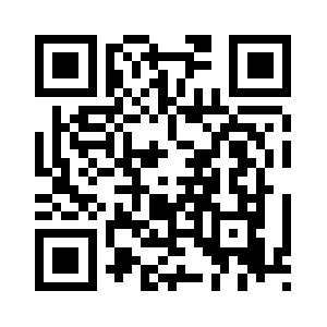 Digitalnederlandtx.com QR code