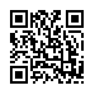 Digitalnerds.com QR code