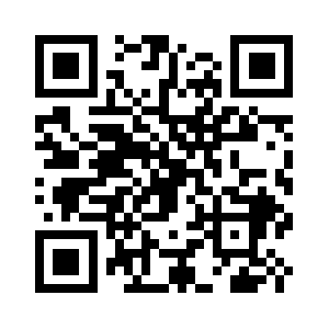 Digitalnewsfl.com QR code