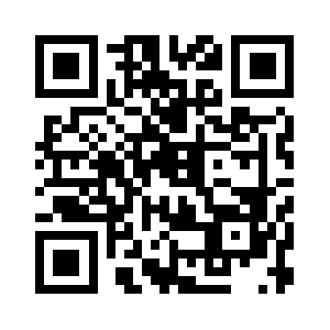 Digitalniortopan.com QR code