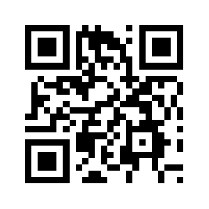 Digitalnja.com QR code