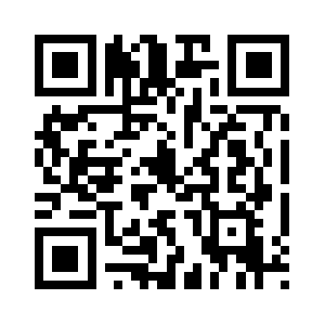 Digitalnoisefilter.com QR code