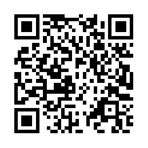 Digitalnoisephotography.com QR code