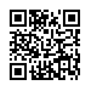 Digitalnomadebook.com QR code