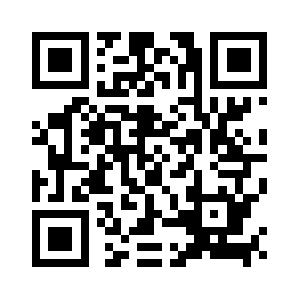 Digitalnomadee.com QR code