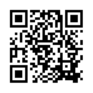 Digitalnomaden.org QR code