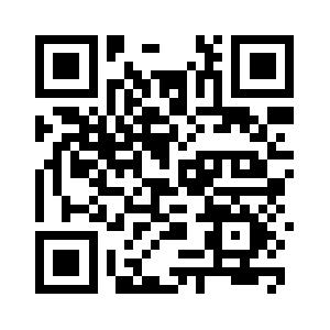 Digitalnomadsinc.com QR code