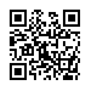 Digitalobject.net QR code