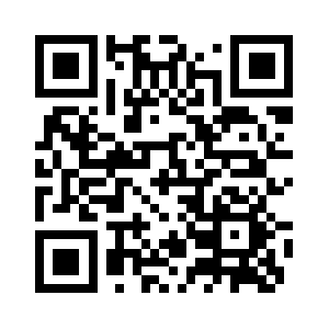 Digitalonedomains.com QR code