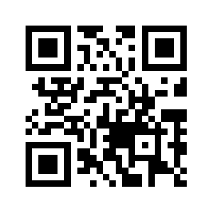 Digitalopr.com QR code