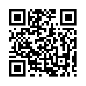 Digitalpaper2u.com QR code