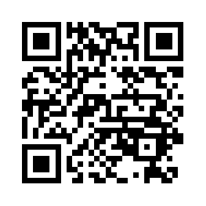 Digitalpaymentcrypto.com QR code