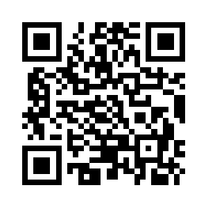 Digitalpaymentsgroup.net QR code