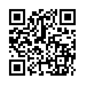 Digitalpedagogylab.com QR code