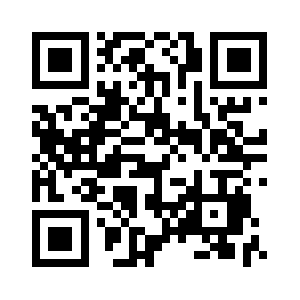 Digitalpedometer.com QR code