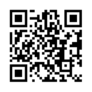 Digitalpenny.net QR code