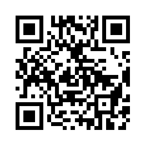 Digitalpepsi.com QR code