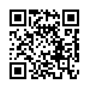 Digitalperry.com QR code