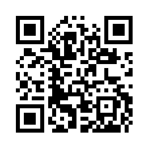 Digitalpharmacist.com QR code