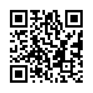 Digitalphone.biz QR code