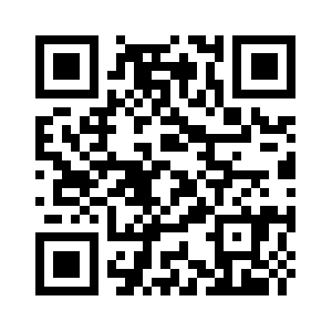 Digitalpianoreport.com QR code