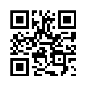 Digitalpie.ca QR code