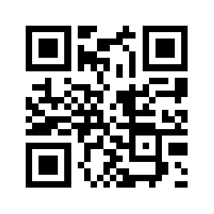 Digitalpit.net QR code