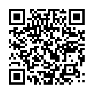 Digitalplaygorundseries.com QR code