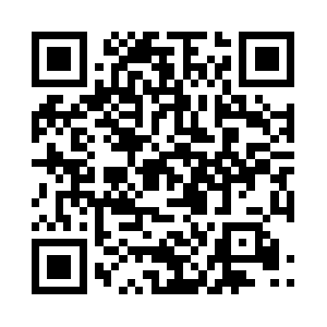 Digitalpocketcamcorders.com QR code