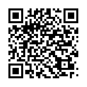 Digitalpressuregauges.info QR code