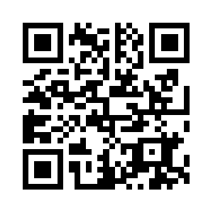 Digitalprintedsarees.com QR code